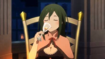 クルシュ・カルステン